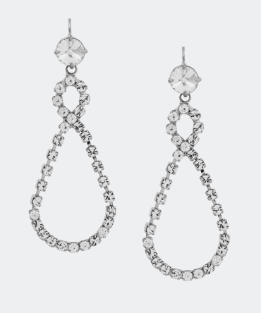 PAR ALIANÇAS CLASSIC 2MM OURO 18K
