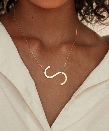 PAR DE ALIANÇAS CLASSIC 3MM OURO 18K